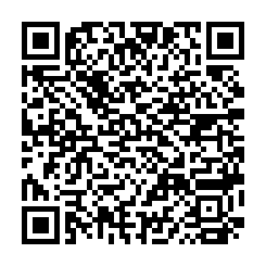 QR Code for bitcoin:bitcoin:bitcoin:bitcoin:bitcoin:bitcoin:bitcoin:bitcoin:bitcoin:3H2yhCch8J7PDncE8SDotMS5jVQhKpAXBb