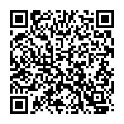 QR Code for bitcoin:bitcoin:bitcoin:bitcoin:bitcoin:bitcoin:bitcoin:bitcoin:bitcoin:3H3F2DBn61CTHxbPA5zdnZFBrzfe6owMvt