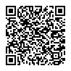 QR Code for bitcoin:bitcoin:bitcoin:bitcoin:bitcoin:bitcoin:bitcoin:bitcoin:bitcoin:3H3MPNaXfvwKATJ5uMUDd1N9GvR53XJX2g