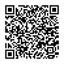 QR Code for bitcoin:bitcoin:bitcoin:bitcoin:bitcoin:bitcoin:bitcoin:bitcoin:bitcoin:3H43CUWzTHiES8QqijApW3GHRTzFF4QiM4