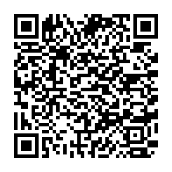 QR Code for bitcoin:bitcoin:bitcoin:bitcoin:bitcoin:bitcoin:bitcoin:bitcoin:bitcoin:3H4pbVCKKZipiQ8ph8Em97nyZNmRpustRx