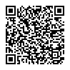 QR Code for bitcoin:bitcoin:bitcoin:bitcoin:bitcoin:bitcoin:bitcoin:bitcoin:bitcoin:3H4sZ5onwRKfeeWeJSq3gdEMtBsLDWevtF