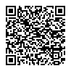 QR Code for bitcoin:bitcoin:bitcoin:bitcoin:bitcoin:bitcoin:bitcoin:bitcoin:bitcoin:3H5FqHaMBfjKYNmxMXQvSTLpL6REPRfGcK