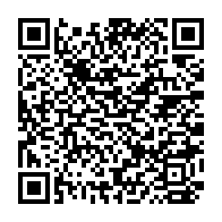 QR Code for bitcoin:bitcoin:bitcoin:bitcoin:bitcoin:bitcoin:bitcoin:bitcoin:bitcoin:3H8JsY8ck4wt5bG5f4LnEcwekADDuBYwrs