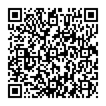 QR Code for bitcoin:bitcoin:bitcoin:bitcoin:bitcoin:bitcoin:bitcoin:bitcoin:bitcoin:3H8LgVRAc9gEm72Mi51PTYLPSPyxDCExyx