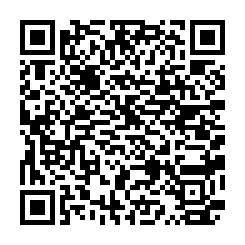 QR Code for bitcoin:bitcoin:bitcoin:bitcoin:bitcoin:bitcoin:bitcoin:bitcoin:bitcoin:3H8sofuzN9muLekMt93XCVfLm6beHoJQBp