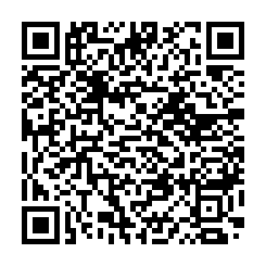 QR Code for bitcoin:bitcoin:bitcoin:bitcoin:bitcoin:bitcoin:bitcoin:bitcoin:bitcoin:3H9FMJSr7bpVtc5jGZe8eDM1n1NHfbagCJ