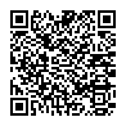 QR Code for bitcoin:bitcoin:bitcoin:bitcoin:bitcoin:bitcoin:bitcoin:bitcoin:bitcoin:3HA44SJEnmybUrguJtMUaCKBaA4V4VG4F8
