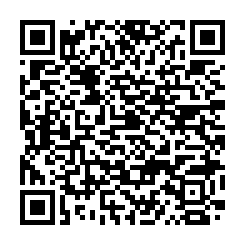QR Code for bitcoin:bitcoin:bitcoin:bitcoin:bitcoin:bitcoin:bitcoin:bitcoin:bitcoin:3HA6C6nq18tQHfv2gBKzTLcEx2emYgucPC