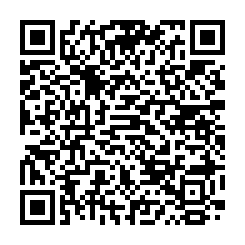 QR Code for bitcoin:bitcoin:bitcoin:bitcoin:bitcoin:bitcoin:bitcoin:bitcoin:bitcoin:3HA6ibTw87TGZMtm9Dk523z2dFtSvuD3LC