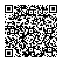 QR Code for bitcoin:bitcoin:bitcoin:bitcoin:bitcoin:bitcoin:bitcoin:bitcoin:bitcoin:3HA9m2ABRQCLYuZa7a4jqrsPPBnNDazCZu