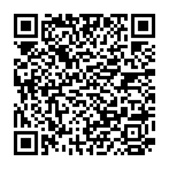 QR Code for bitcoin:bitcoin:bitcoin:bitcoin:bitcoin:bitcoin:bitcoin:bitcoin:bitcoin:3HACAxFFs2nXoopqHmM13MFGkBPNDA8BzT