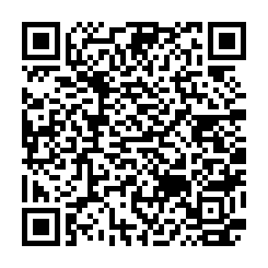 QR Code for bitcoin:bitcoin:bitcoin:bitcoin:bitcoin:bitcoin:bitcoin:bitcoin:bitcoin:3HASdvrBdRmutK4AcYXmZ6CjHC1HydqcSe