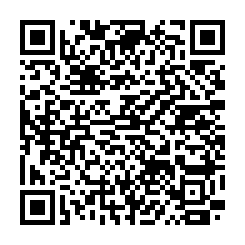 QR Code for bitcoin:bitcoin:bitcoin:bitcoin:bitcoin:bitcoin:bitcoin:bitcoin:bitcoin:3HAWCewf86ySSMdWU9BvY19nRFSWwZT7F3