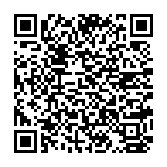 QR Code for bitcoin:bitcoin:bitcoin:bitcoin:bitcoin:bitcoin:bitcoin:bitcoin:bitcoin:3HAjkwK8THgrqKyEAc3VvCjCyvmMgeUWUp