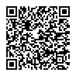 QR Code for bitcoin:bitcoin:bitcoin:bitcoin:bitcoin:bitcoin:bitcoin:bitcoin:bitcoin:3HApD3VaXJprnyuhhGb9AxgqbmtgTUp3Uh