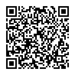 QR Code for bitcoin:bitcoin:bitcoin:bitcoin:bitcoin:bitcoin:bitcoin:bitcoin:bitcoin:3HAtLiyQxrdPgP2PARiuTVfb32Z96tAnJt