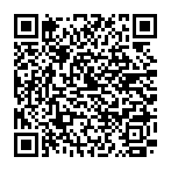 QR Code for bitcoin:bitcoin:bitcoin:bitcoin:bitcoin:bitcoin:bitcoin:bitcoin:bitcoin:3HAuAjMWAXyQeNtwqXdVrSLmDajeZBkoYf