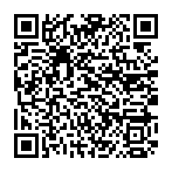 QR Code for bitcoin:bitcoin:bitcoin:bitcoin:bitcoin:bitcoin:bitcoin:bitcoin:bitcoin:3HBEi2PemZbRUfdefzWxp2gJsAAyGoW5aA