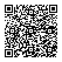 QR Code for bitcoin:bitcoin:bitcoin:bitcoin:bitcoin:bitcoin:bitcoin:bitcoin:bitcoin:3HBJVKYrXpTb7UGLLR6dmMTw6P7SjbRCma