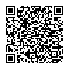 QR Code for bitcoin:bitcoin:bitcoin:bitcoin:bitcoin:bitcoin:bitcoin:bitcoin:bitcoin:3HBssmyESQSCmkj8hFEnvQtsPfSHQR6AFm