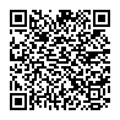 QR Code for bitcoin:bitcoin:bitcoin:bitcoin:bitcoin:bitcoin:bitcoin:bitcoin:bitcoin:3HCLJSvrpXbKjKGA6boD72pYEDeE4r2uS8