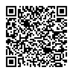 QR Code for bitcoin:bitcoin:bitcoin:bitcoin:bitcoin:bitcoin:bitcoin:bitcoin:bitcoin:3HCQMXq7NdpW9QBh9EvmPCCb7aYn8BiXfV