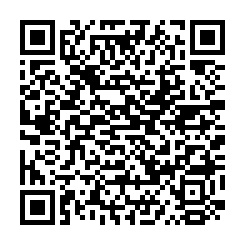 QR Code for bitcoin:bitcoin:bitcoin:bitcoin:bitcoin:bitcoin:bitcoin:bitcoin:bitcoin:3HCShmm6DdfLEx4g5y1qexWsoHjAzNqi2g