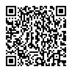 QR Code for bitcoin:bitcoin:bitcoin:bitcoin:bitcoin:bitcoin:bitcoin:bitcoin:bitcoin:3HCSonmAGtxdNAP97P9ahQeVxxqCeecSZx