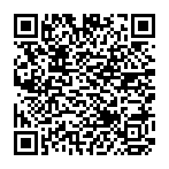 QR Code for bitcoin:bitcoin:bitcoin:bitcoin:bitcoin:bitcoin:bitcoin:bitcoin:bitcoin:3HD2eQ54AyccBEtE5SBuDToGNbMim337aR