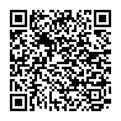 QR Code for bitcoin:bitcoin:bitcoin:bitcoin:bitcoin:bitcoin:bitcoin:bitcoin:bitcoin:3HDPy86tphiEEZHiay32KP4pNJhLwiaXGU