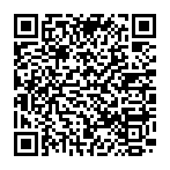 QR Code for bitcoin:bitcoin:bitcoin:bitcoin:bitcoin:bitcoin:bitcoin:bitcoin:bitcoin:3HEAv44FmmXLmVoW5abeiyypNLyRE5aR46