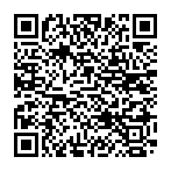 QR Code for bitcoin:bitcoin:bitcoin:bitcoin:bitcoin:bitcoin:bitcoin:bitcoin:bitcoin:3HEBsnsu774XT8Jmac94CUWA611KQCBLUD