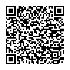 QR Code for bitcoin:bitcoin:bitcoin:bitcoin:bitcoin:bitcoin:bitcoin:bitcoin:bitcoin:3HEaPyTfLBMCQcjnaTM8CkXnomyh9ZXjr4