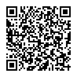 QR Code for bitcoin:bitcoin:bitcoin:bitcoin:bitcoin:bitcoin:bitcoin:bitcoin:bitcoin:3HFKcBvx6eCviusb6FRLvLgr2cusFLjSum