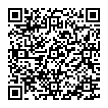 QR Code for bitcoin:bitcoin:bitcoin:bitcoin:bitcoin:bitcoin:bitcoin:bitcoin:bitcoin:3HFXFBP53tUPpvAXcECnTKfG6Ce5L4p8Pa