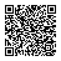 QR Code for bitcoin:bitcoin:bitcoin:bitcoin:bitcoin:bitcoin:bitcoin:bitcoin:bitcoin:3HHQJ27EymNsFj4p3W3c2MJmFDeeVXmBs2