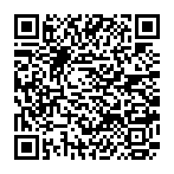 QR Code for bitcoin:bitcoin:bitcoin:bitcoin:bitcoin:bitcoin:bitcoin:bitcoin:bitcoin:3HHrDLRXfRyanRsPTo76X6WcZHHvfJfcqv