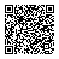 QR Code for bitcoin:bitcoin:bitcoin:bitcoin:bitcoin:bitcoin:bitcoin:bitcoin:bitcoin:3HJFNN1D3hR9XfL26D2YtzxbZPaf5cPrH1