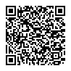 QR Code for bitcoin:bitcoin:bitcoin:bitcoin:bitcoin:bitcoin:bitcoin:bitcoin:bitcoin:3HJSxZPwHHiKQZ9EyKGhVGPojJxkXWNJBa