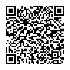 QR Code for bitcoin:bitcoin:bitcoin:bitcoin:bitcoin:bitcoin:bitcoin:bitcoin:bitcoin:3HJwPybnMXb43EDQfe3foKHStSG3odJKSB