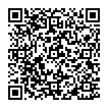 QR Code for bitcoin:bitcoin:bitcoin:bitcoin:bitcoin:bitcoin:bitcoin:bitcoin:bitcoin:3HKA3j9NFoCDgNYAQcxBmCSBVMJ7eCfhw1