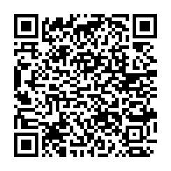 QR Code for bitcoin:bitcoin:bitcoin:bitcoin:bitcoin:bitcoin:bitcoin:bitcoin:bitcoin:3HKAXHbXQCbwEyLBWJLKAUEa55ZthXk832