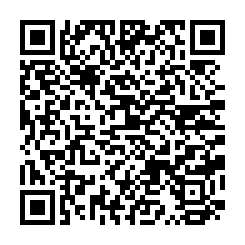 QR Code for bitcoin:bitcoin:bitcoin:bitcoin:bitcoin:bitcoin:bitcoin:bitcoin:bitcoin:3HKPuJBZUL7CSzN1ZRQPSbynfXvqW86XrG