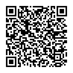 QR Code for bitcoin:bitcoin:bitcoin:bitcoin:bitcoin:bitcoin:bitcoin:bitcoin:bitcoin:3HLXXdPDQLfFf1MZPJzR3vQPgQsBg7W4R5