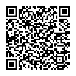 QR Code for bitcoin:bitcoin:bitcoin:bitcoin:bitcoin:bitcoin:bitcoin:bitcoin:bitcoin:3HNehHE52HwGwULPjMY9yRerZff2GiJiPf