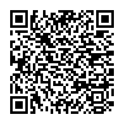 QR Code for bitcoin:bitcoin:bitcoin:bitcoin:bitcoin:bitcoin:bitcoin:bitcoin:bitcoin:3HNmLwmva8VHiNCnvFPys2aQTW4FnXfVa1