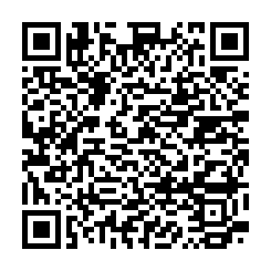 QR Code for bitcoin:bitcoin:bitcoin:bitcoin:bitcoin:bitcoin:bitcoin:bitcoin:bitcoin:3HNpEp4d2zmBS8nw1oLCcPfLV3CGLyREF5