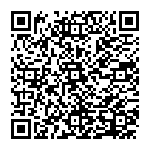 QR Code for bitcoin:bitcoin:bitcoin:bitcoin:bitcoin:bitcoin:bitcoin:bitcoin:bitcoin:3HPPKBU9hfpMSWb2hSC8aJa6haWQaaou4P