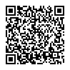 QR Code for bitcoin:bitcoin:bitcoin:bitcoin:bitcoin:bitcoin:bitcoin:bitcoin:bitcoin:3HPREPjok7mLxidtnEraMZds16yQAAEMBC